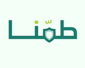 شعار الموقع